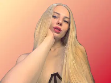 Livejasmin Adult Webcam of AlyceCox