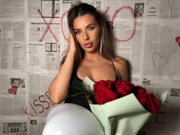 Livejasmin Sex Cam of ValerieNicolle