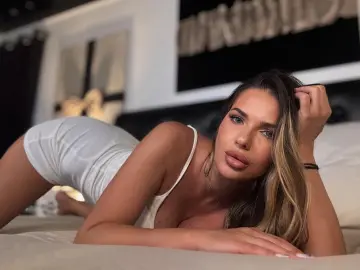 Livejasmin Best Webcam of ValerieNicolle