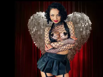 Livejasmin Sex Cam of VeronicaQuinn