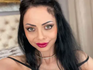 Livejasmin Sex Cam of VeronicaQuinn