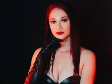 Livejasmin Live Sex Cam of MonicaMitchel