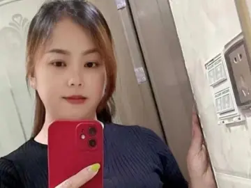 Livejasmin Live Sex Cam of zhangailing