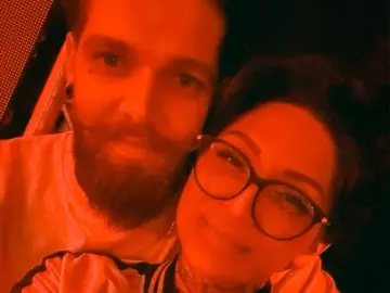 Livejasmin Live Porn of AdelleAndBlaze