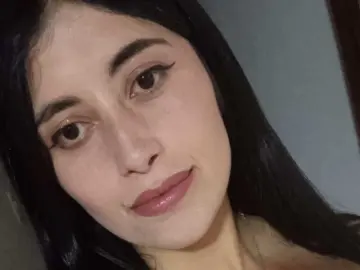 Livejasmin Free Live Porn of AnastaciaGuzman