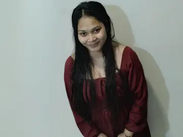 Livejasmin Sex Chat of SabrinaMark