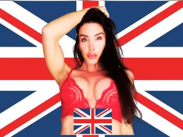 Livejasmin Adult Webcam of SiennaLoren