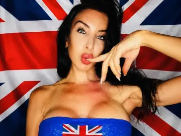 Livejasmin Private Sex Chat of SiennaLoren