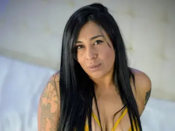 Livejasmin Live Sex Cam of XiomaraCasidy