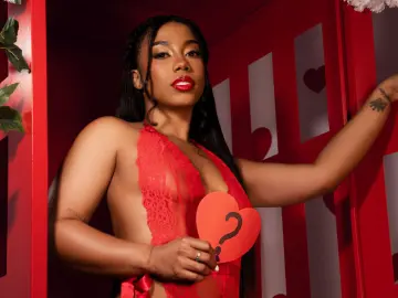 Livejasmin Nude Webcam of KimberlyLane