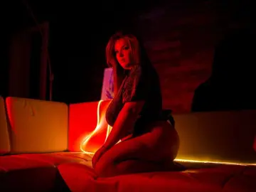 Livejasmin Free Live Porn of MarryGriffin