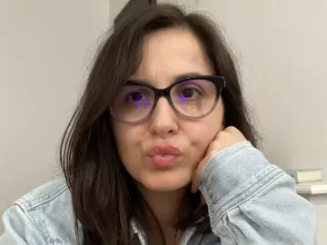 Livejasmin Watch Live Sex Cams of SophieLou