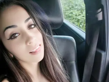 Livejasmin Best Webcam of GiuliaLarry