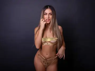 Livejasmin Watch Live Sex Cams of MarisaGrace
