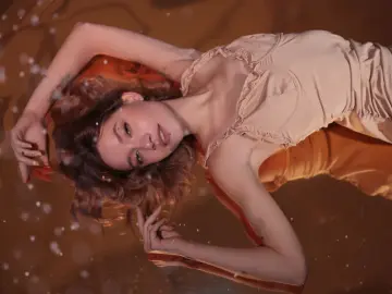 Livejasmin Adult Webcam of TiffanyNoble