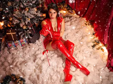 Livejasmin Watch Live Sex Cams of AfroditaDiur