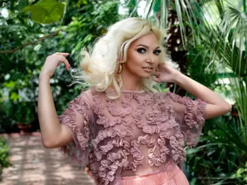 Livejasmin Private Sex Chat of CarmellaAngello