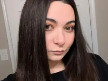 Livejasmin Sex Cam of SashaMaroon