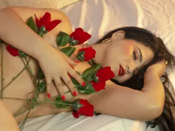Livejasmin Free Live Porn of SofyValentino