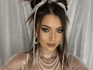 Livejasmin Watch Live Sex Cams of Alice