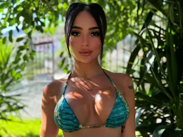 Livejasmin Free Live Porn of KatelinEvans