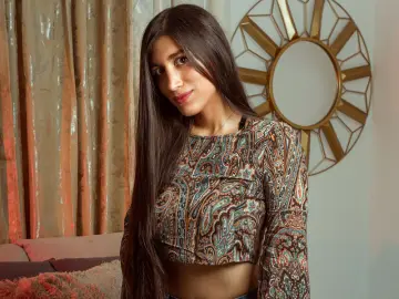 Livejasmin Adult Webcams of MaraClarck