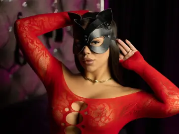 Livejasmin Free Live Porn of NattyDesir