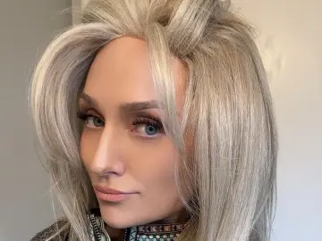 Livejasmin Best live sex cam show of PaigeVanAsten