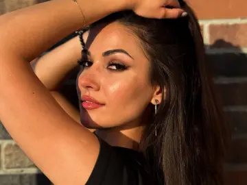 Livejasmin Free Live Porn of AminaMonre