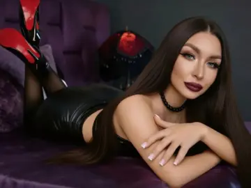Livejasmin Best Webcam of LeaLoons
