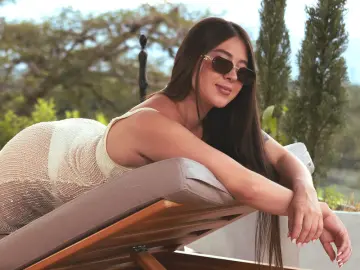 Livejasmin Sex Cam of SofiCarvalo