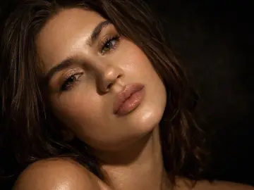 Livejasmin Live Porn of Reiri