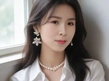 Livejasmin Private Sex Chat of YaoYiYi