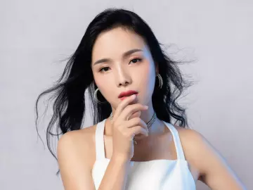 Livejasmin Best live sex cam show of AnneJiang