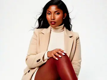 Livejasmin Best live sex cam show of CathyMay