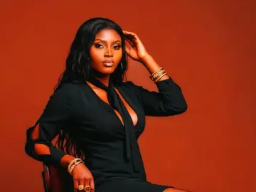 Livejasmin Live Sex Cam of CathyMay