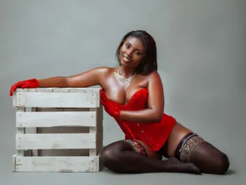 Livejasmin Free Porn Cam of CathyMay