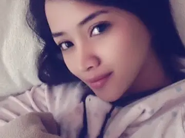 Livejasmin Free Porn Cam of YasmienAtos