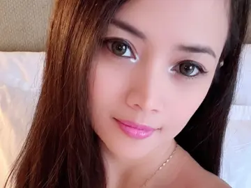 Livejasmin Watch Live Sex Cams of YasmienAtos