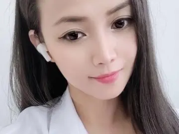 Livejasmin Best live sex cam show of YasmienAtos