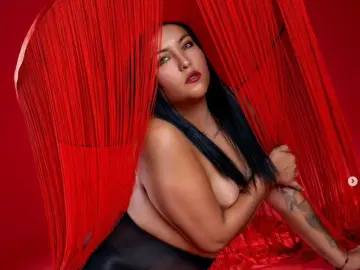 Livejasmin Private Sex Chat of MissSusan