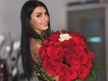 Livejasmin Live Sex of ZenoviaNoir