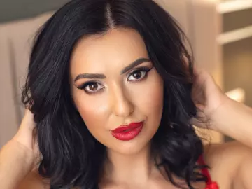Livejasmin Watch Live Sex Cams of AlisonHale
