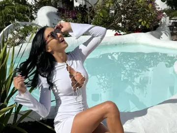 Livejasmin Adult Video Chat of AlisonHale