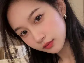 Livejasmin Best Webcam of LilaMla