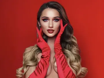 Livejasmin Private Sex Chat of JanePortmans