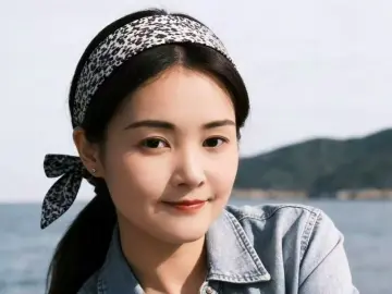 Livejasmin Live Porn of XiaJiaojiao