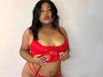 Livejasmin Adult Video Chat of AndreaBrown