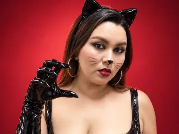 Livejasmin Free Live Porn of ChloeBelli