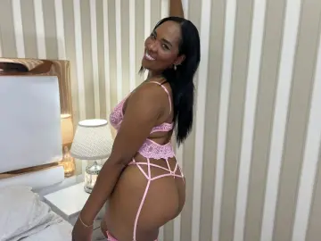 Livejasmin Free Porn Cam of MeridaSweet